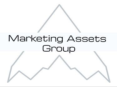 Marketing Assets Group